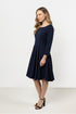 Daydress model 212238